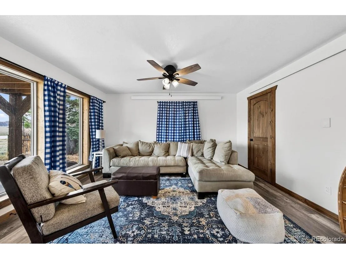 Photo of 95 Antelope Ln