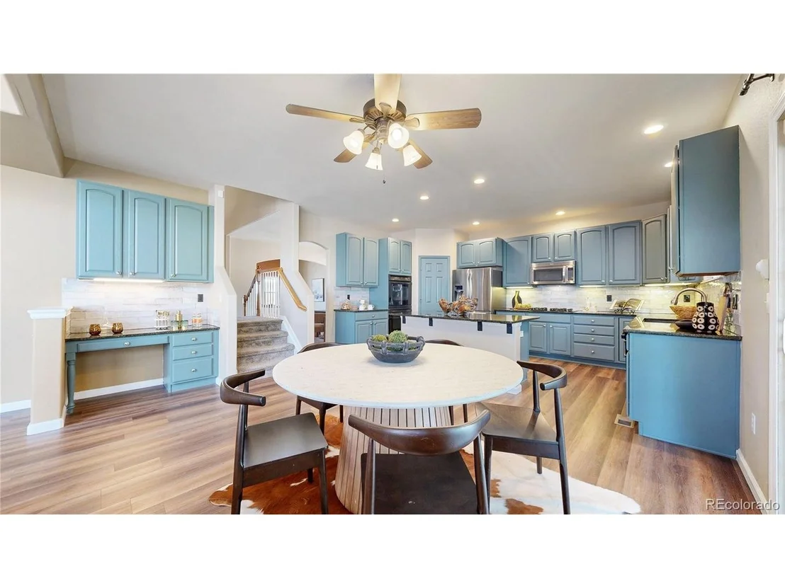 Photo of 41346 Pine Meadow Cir