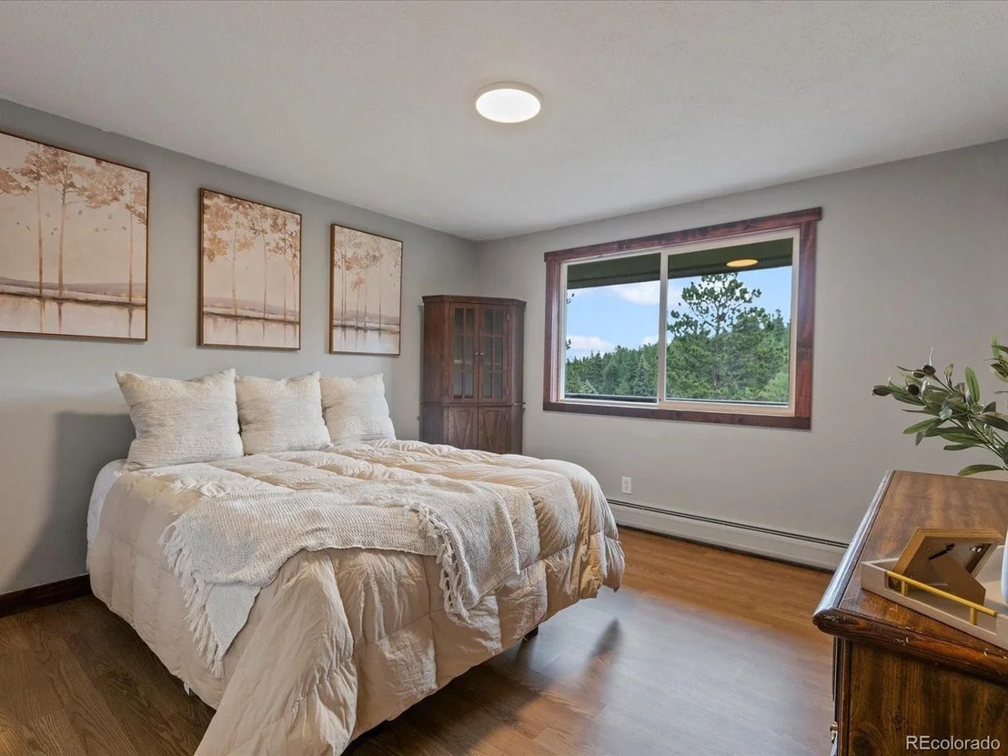 Photo of 27685 Stagecoach Rd