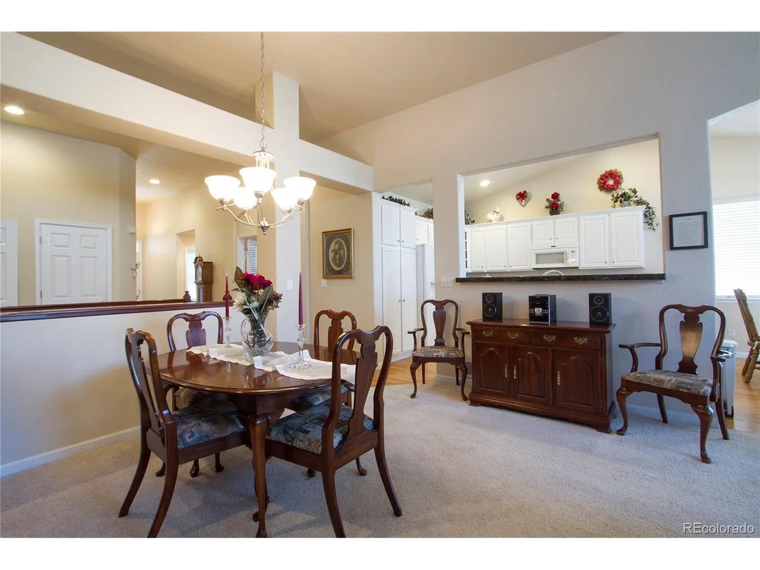 Photo of 12612 James Cir