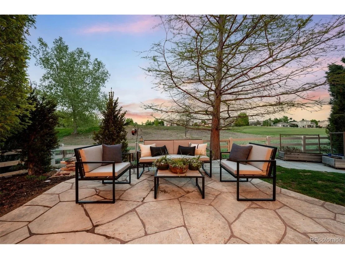 Photo of 14161 Whitney Cir