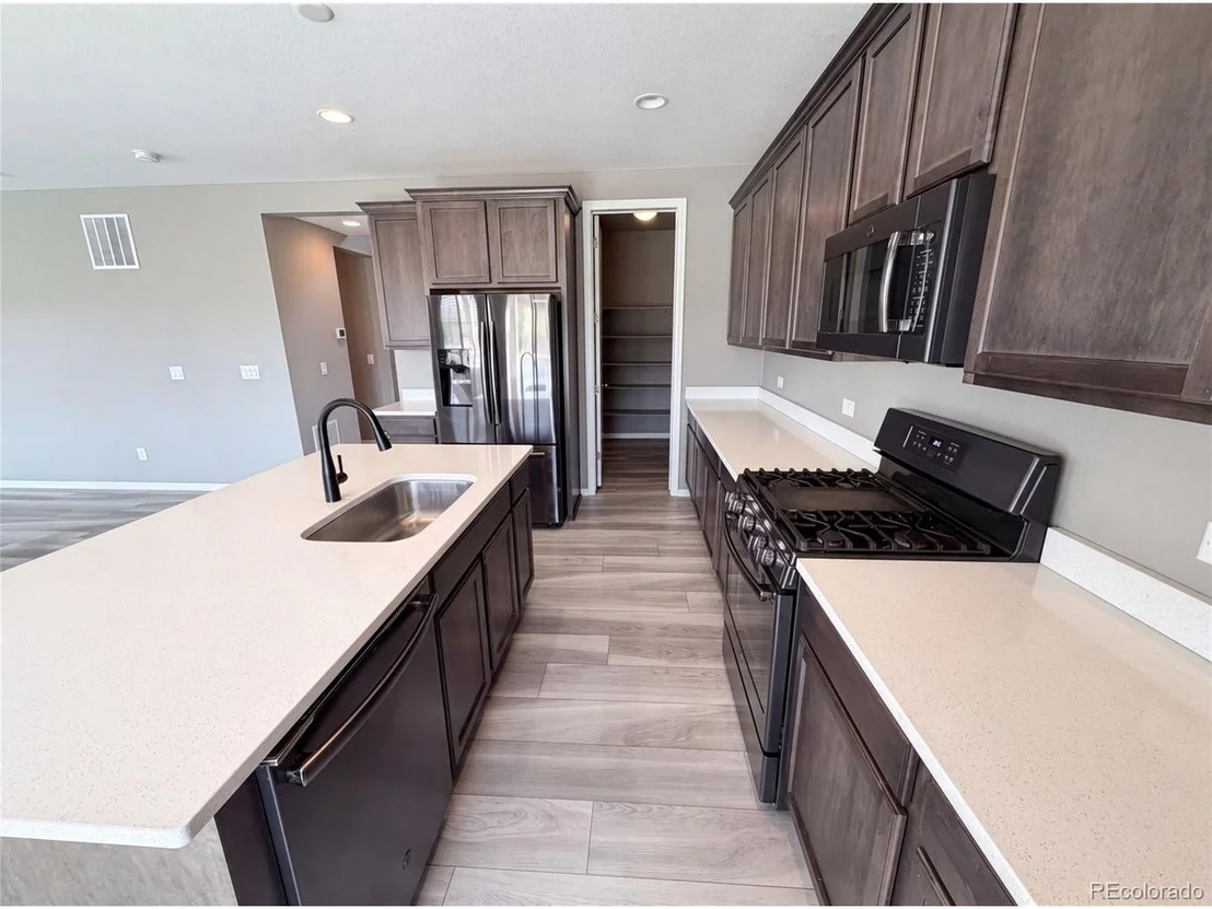 Photo of 2450 Garganey Dr