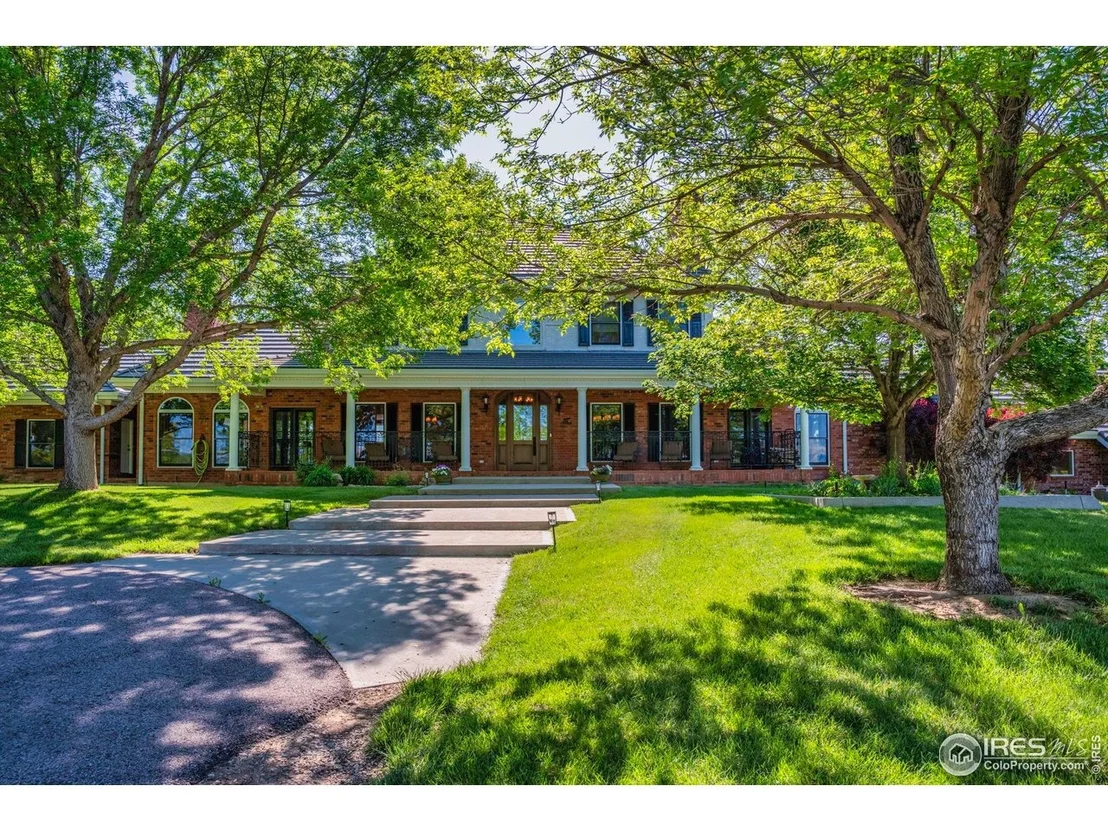 Photo of 20360 County Road 3