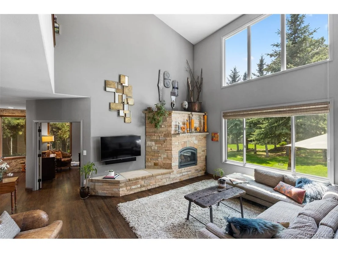 Photo of 2253 Augusta Dr
