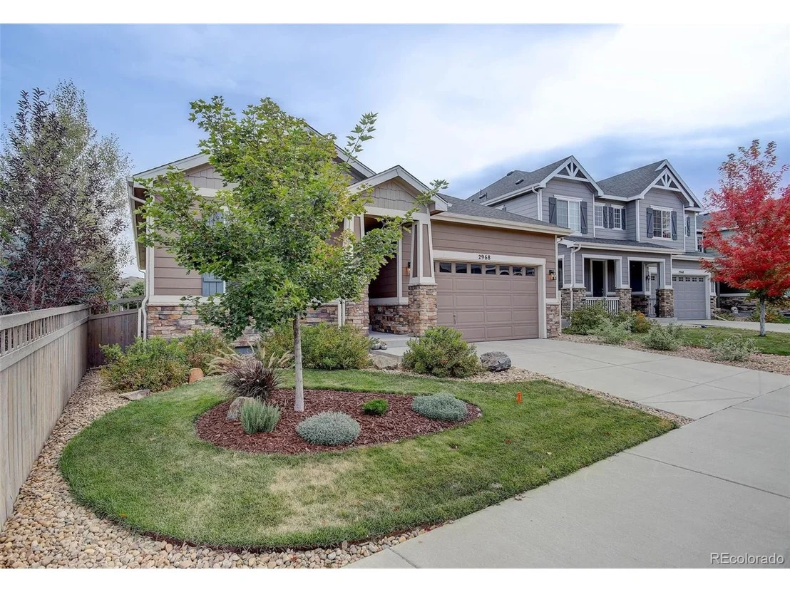 Photo of 2968 Moonfire Way
