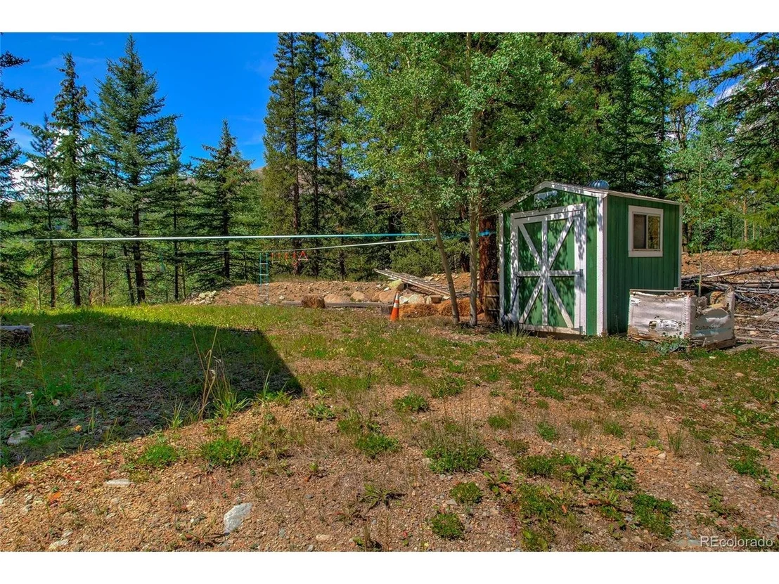 Photo of 420 Nuthatch Dr