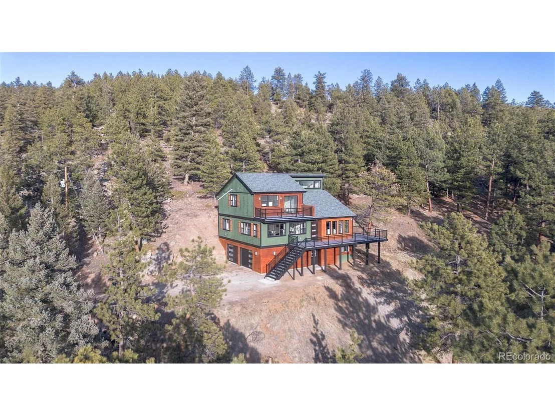 Photo of 1406 Pika Rd