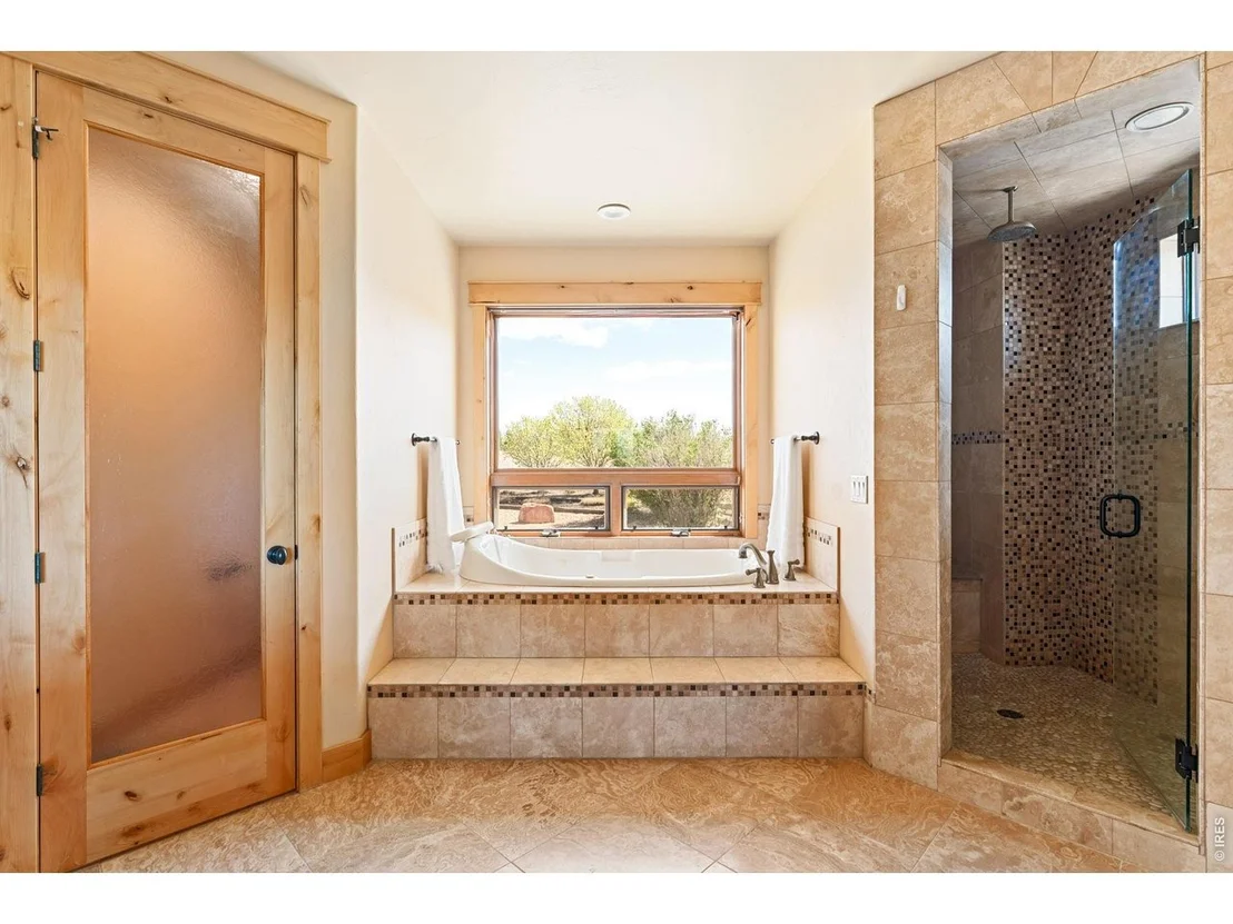 Photo of 3032 Center Ridge Dr