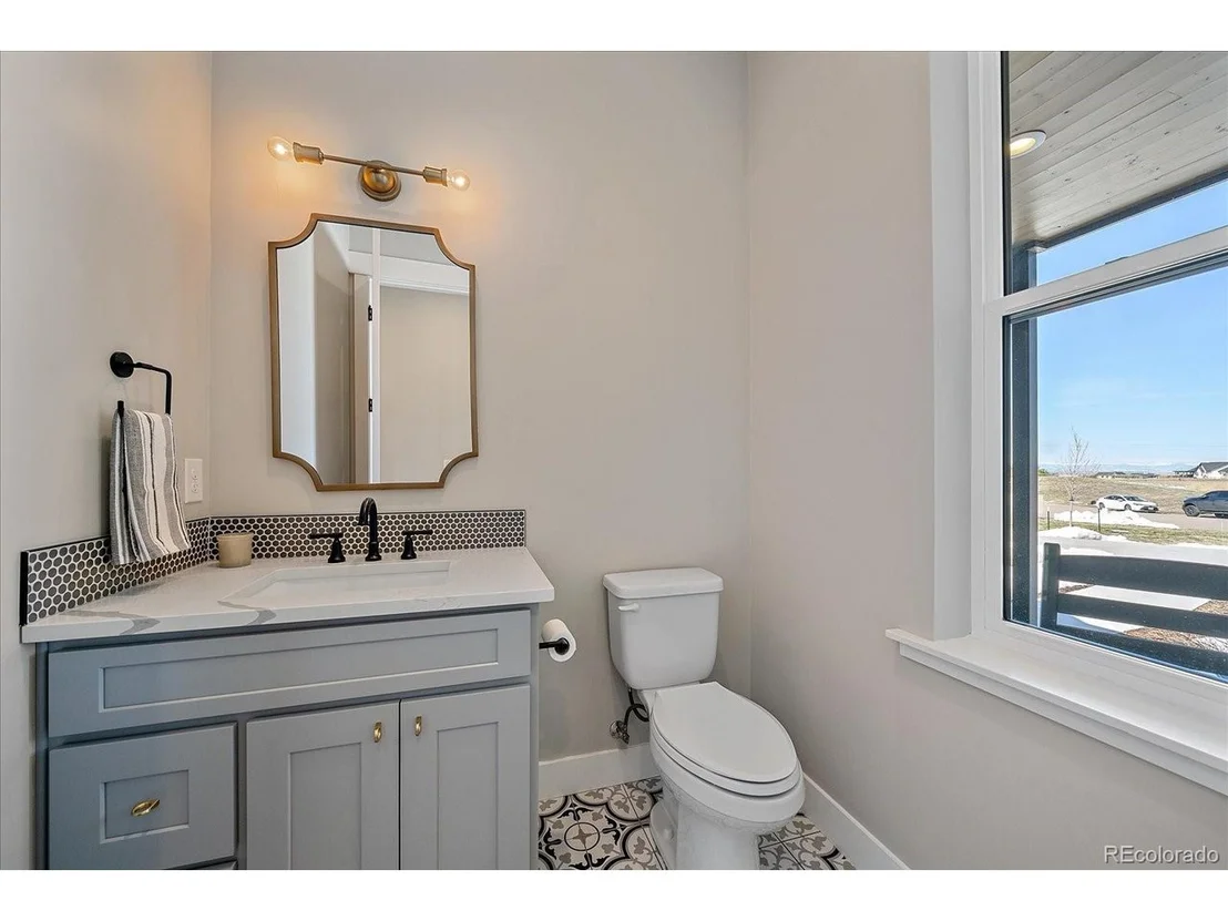 Photo of 2739 Fox View Trl