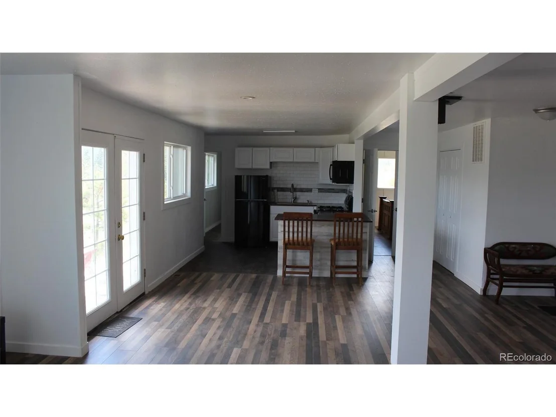 Photo of 2546 County Road 2