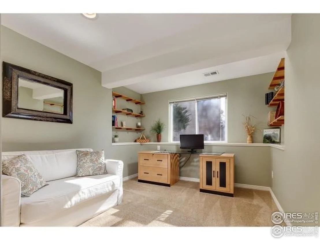 Photo of 6646 Bean Mountain Ln