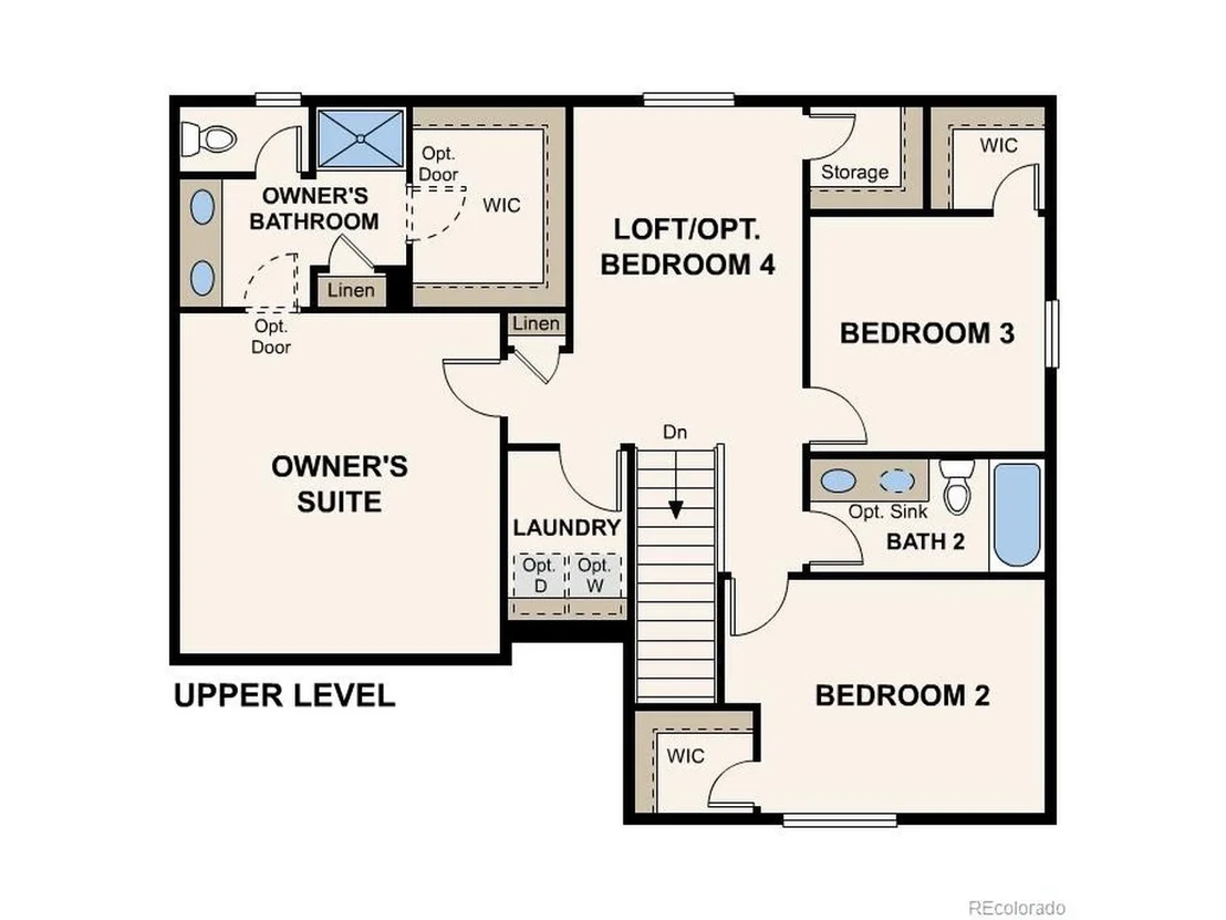 Photo of 4285 Gozzer Ranch Dr