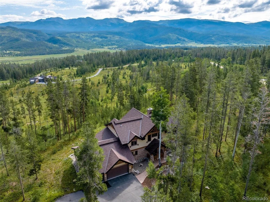Photo of 1254 Sunset Drive