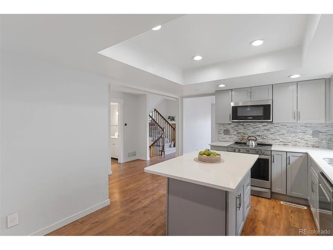 Photo of 3843 S Atchison Way