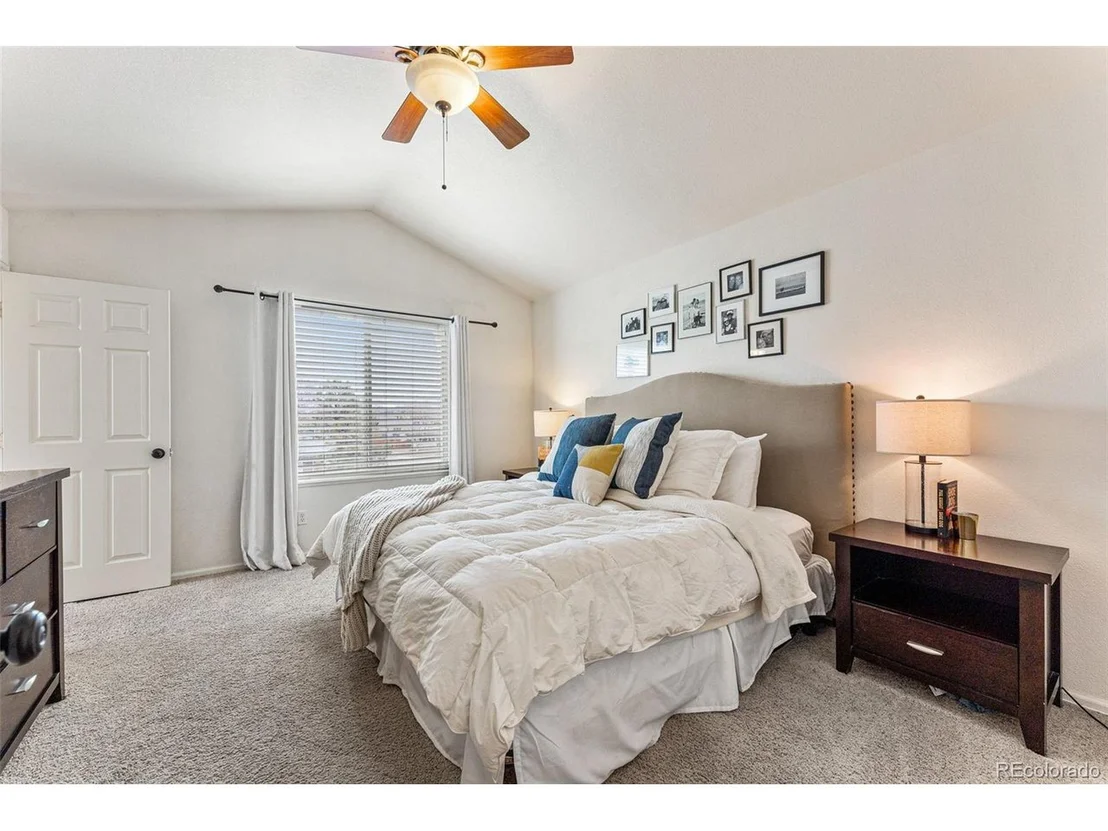 Photo of 16581 Martingale Dr
