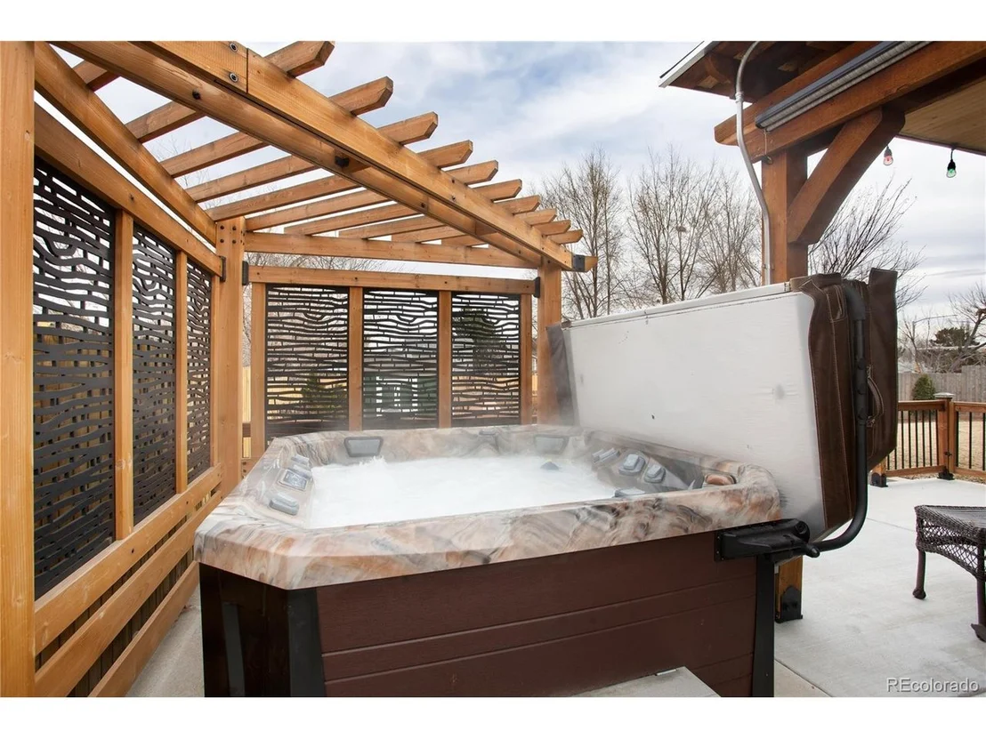 Photo of 13298 Alcott Cir