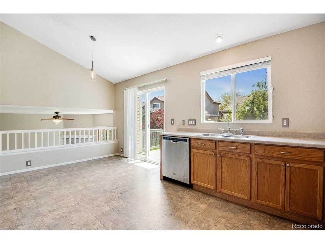 Photo of 4236 Clover Ln