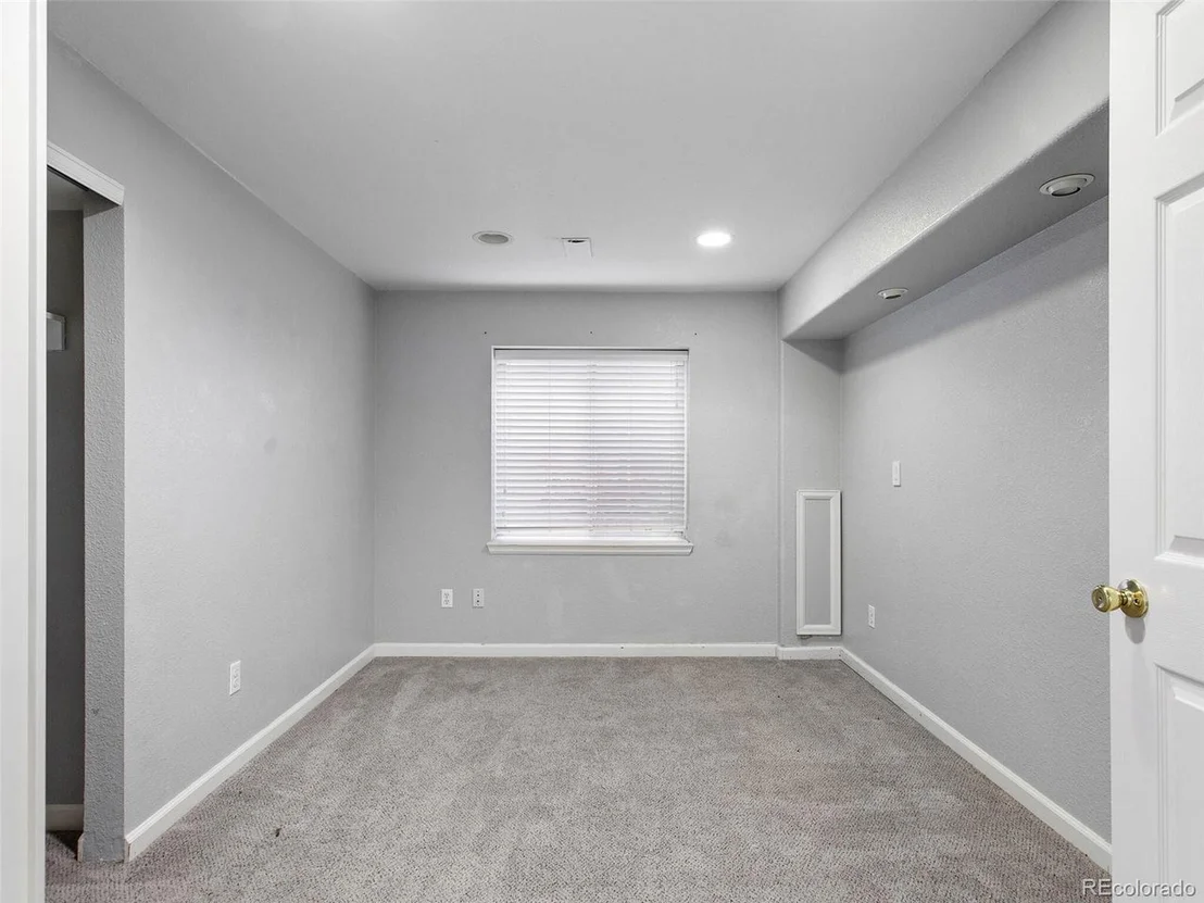 Photo of 14517 Jason Dr