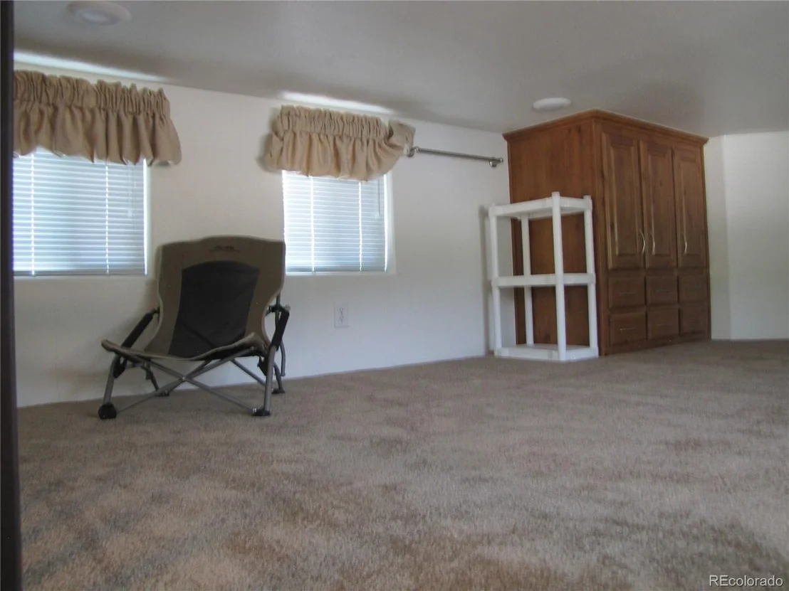 Photo of 24 Whistle Way