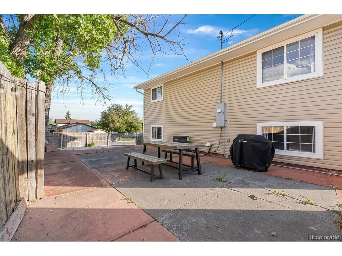 Photo of 7652 Granada Rd