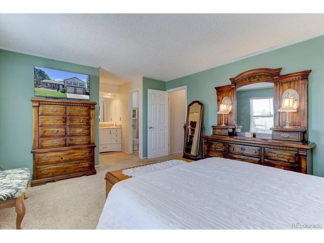Photo of 6947 Landmark Dr