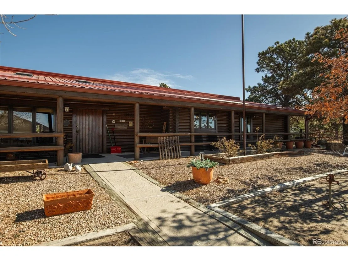 Photo of 24063 CR 122