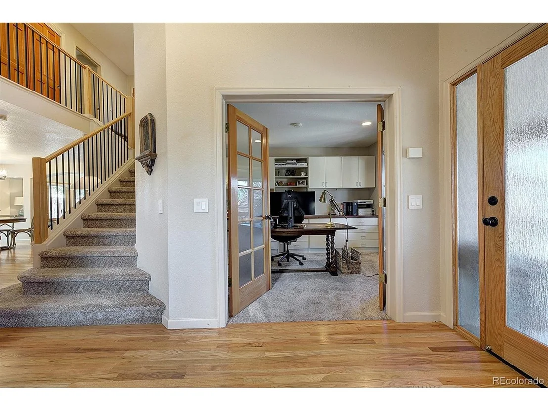 Photo of 1334 Solitude Ln