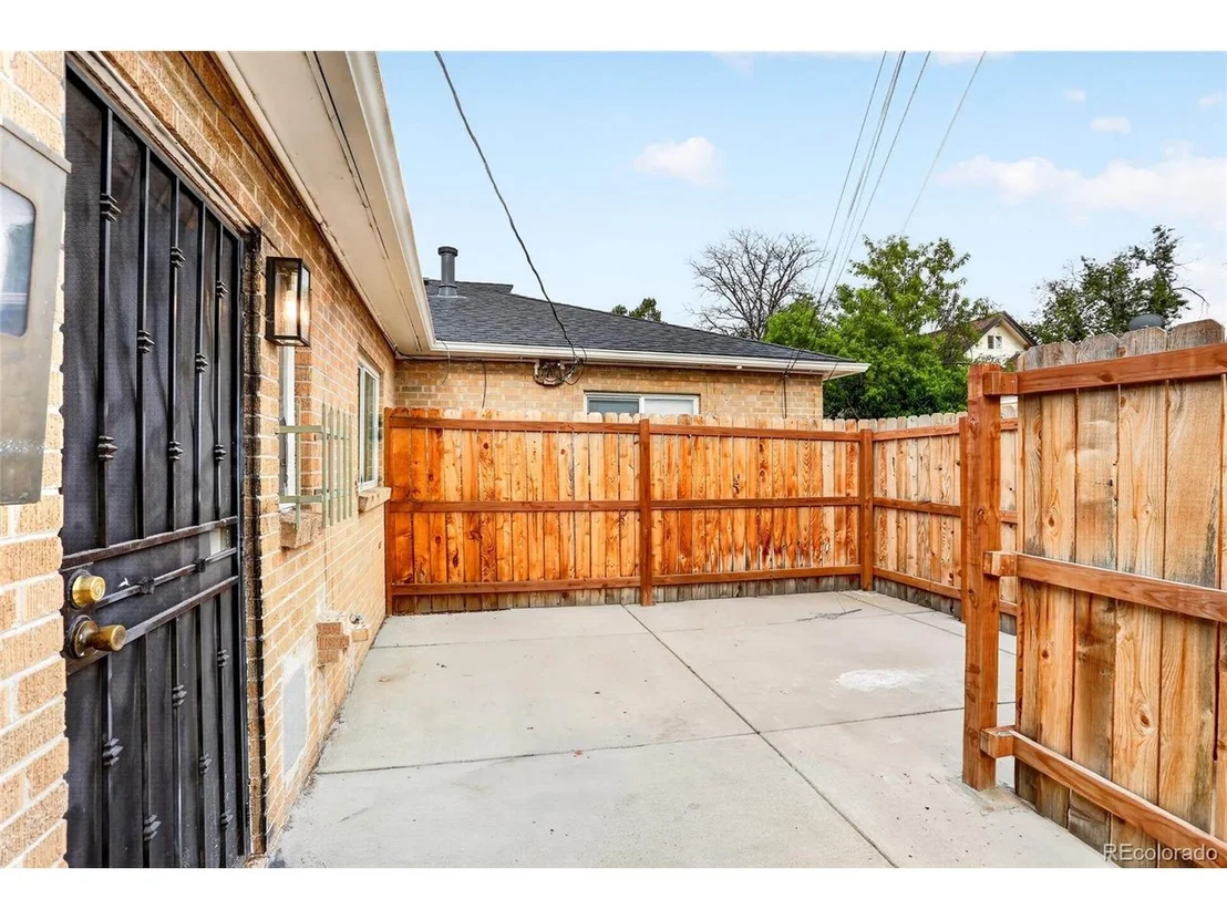 Photo of 1429 Uinta St