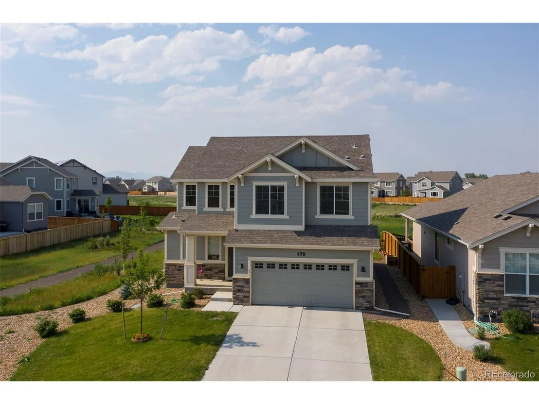 Photo of 458 Country Rd