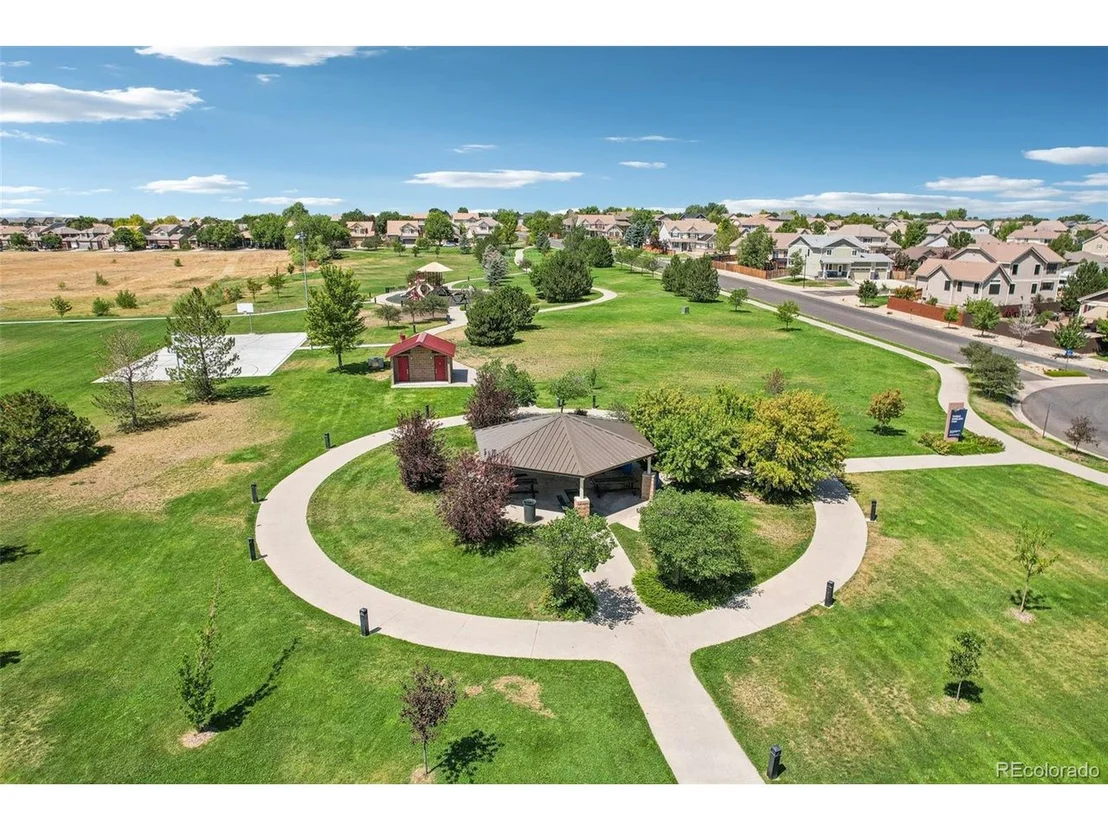 Photo of 4590 Tumbleweed Dr