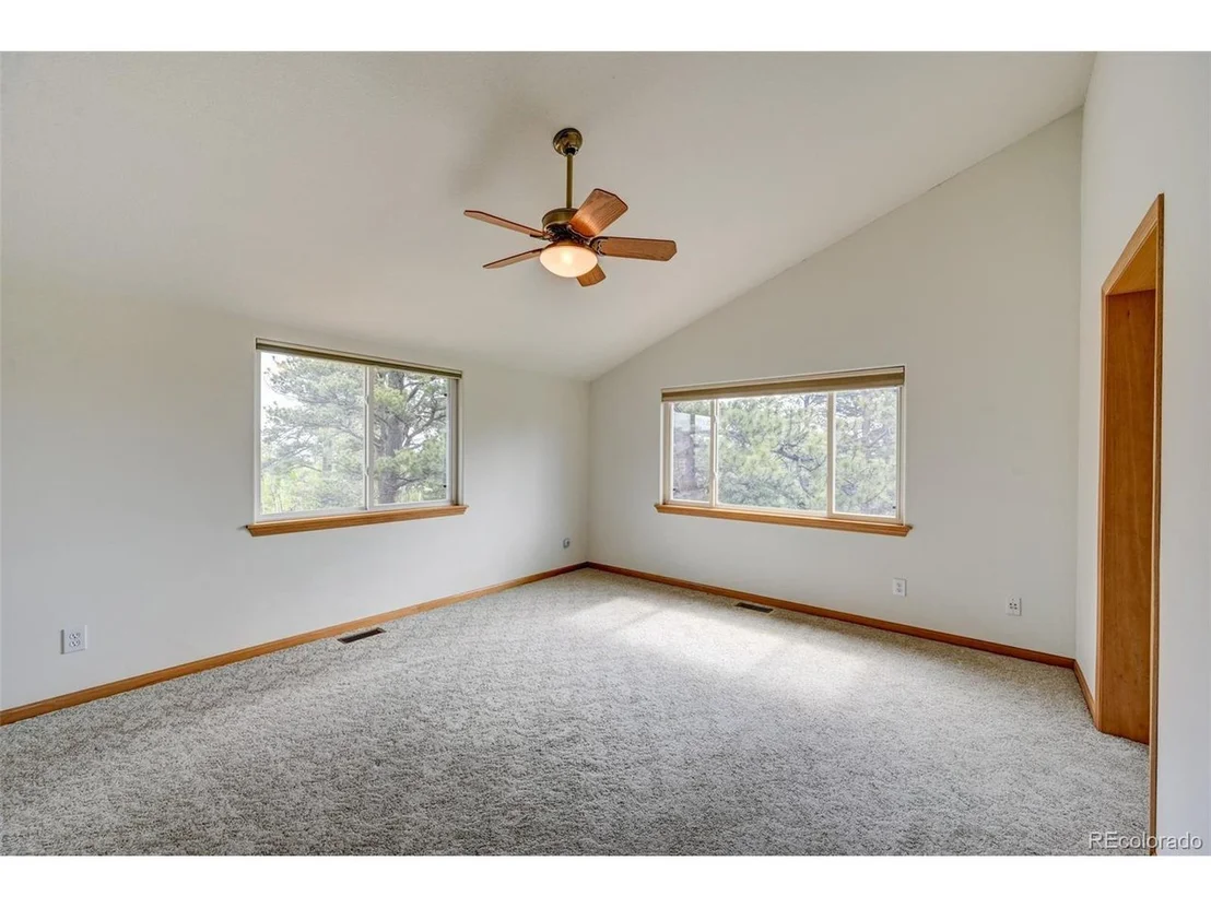 Photo of 840 Wagon Wheel Rd