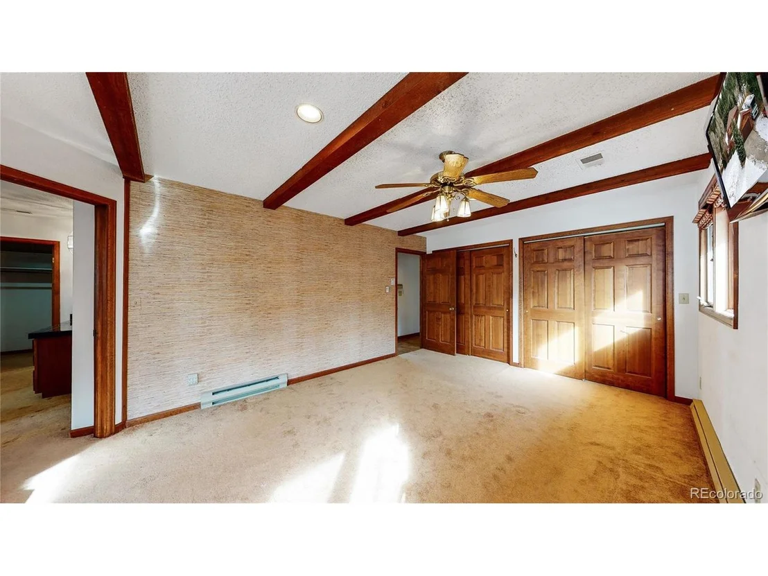 Photo of 8034 Bannock Dr