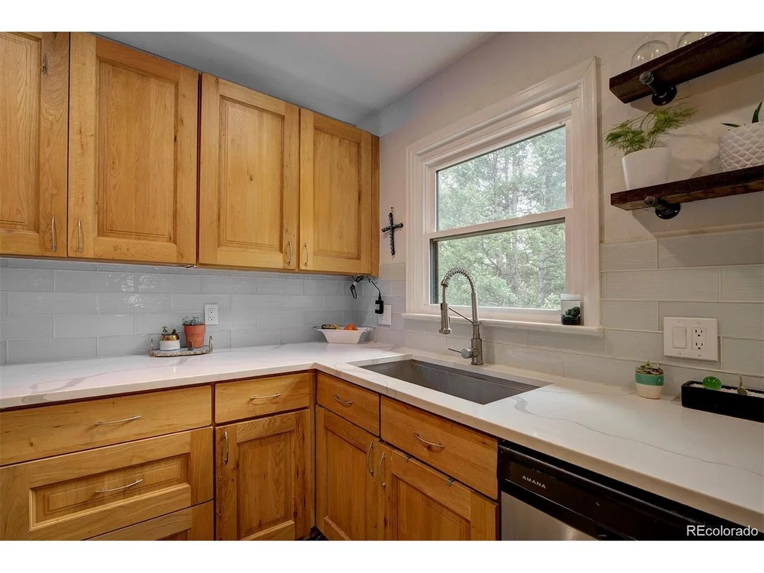 Photo of 12042 Alvin Pl