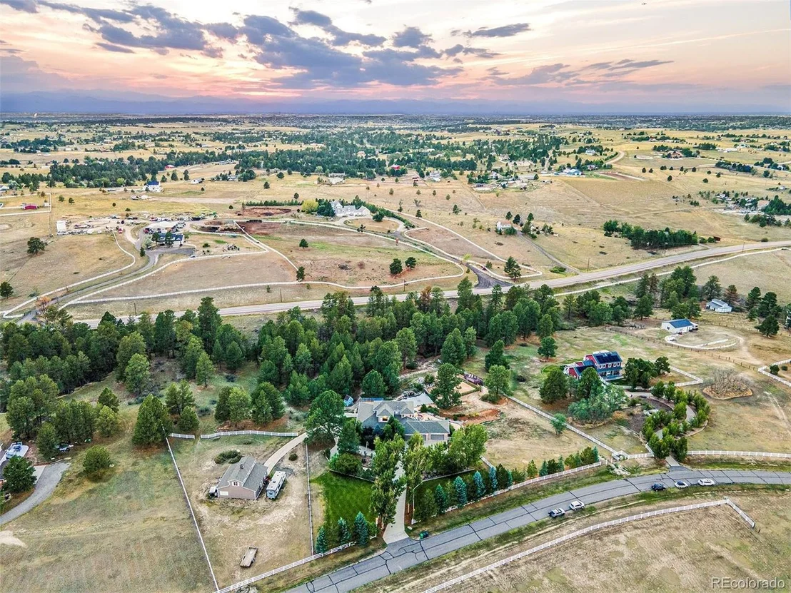 Photo of 155 Amanda Pines Dr