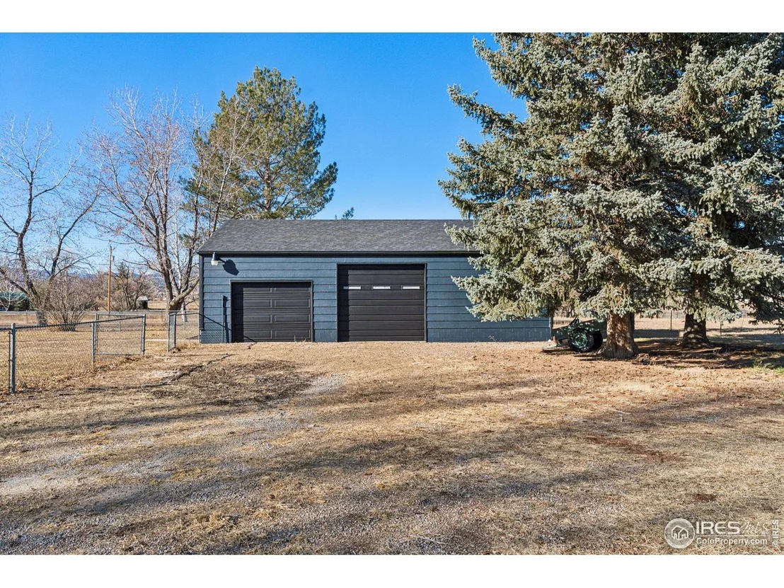 Photo of 3901 Fox Dr