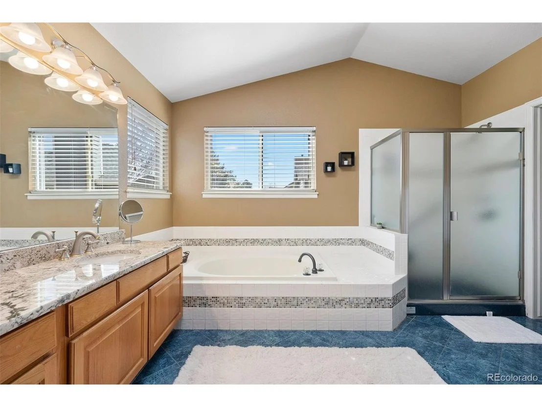 Photo of 12710 W 84th Cir