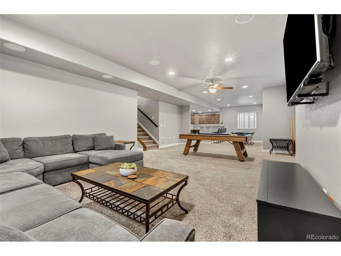 Photo of 327 Ellie Way