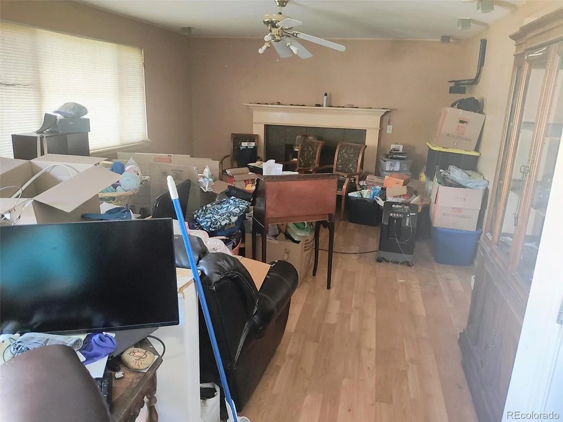 Photo of 10077 Carson Way