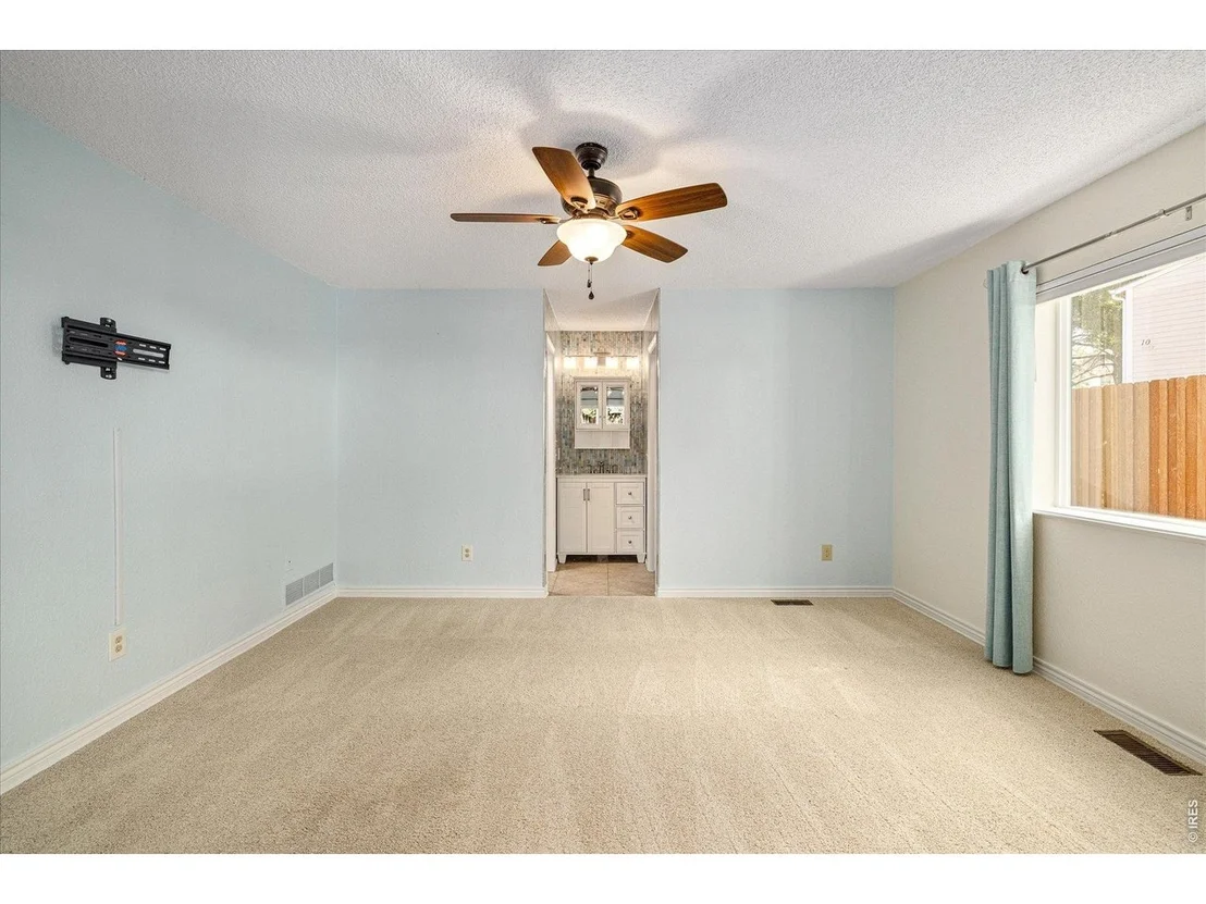 Photo of 9172 W 88th Cir