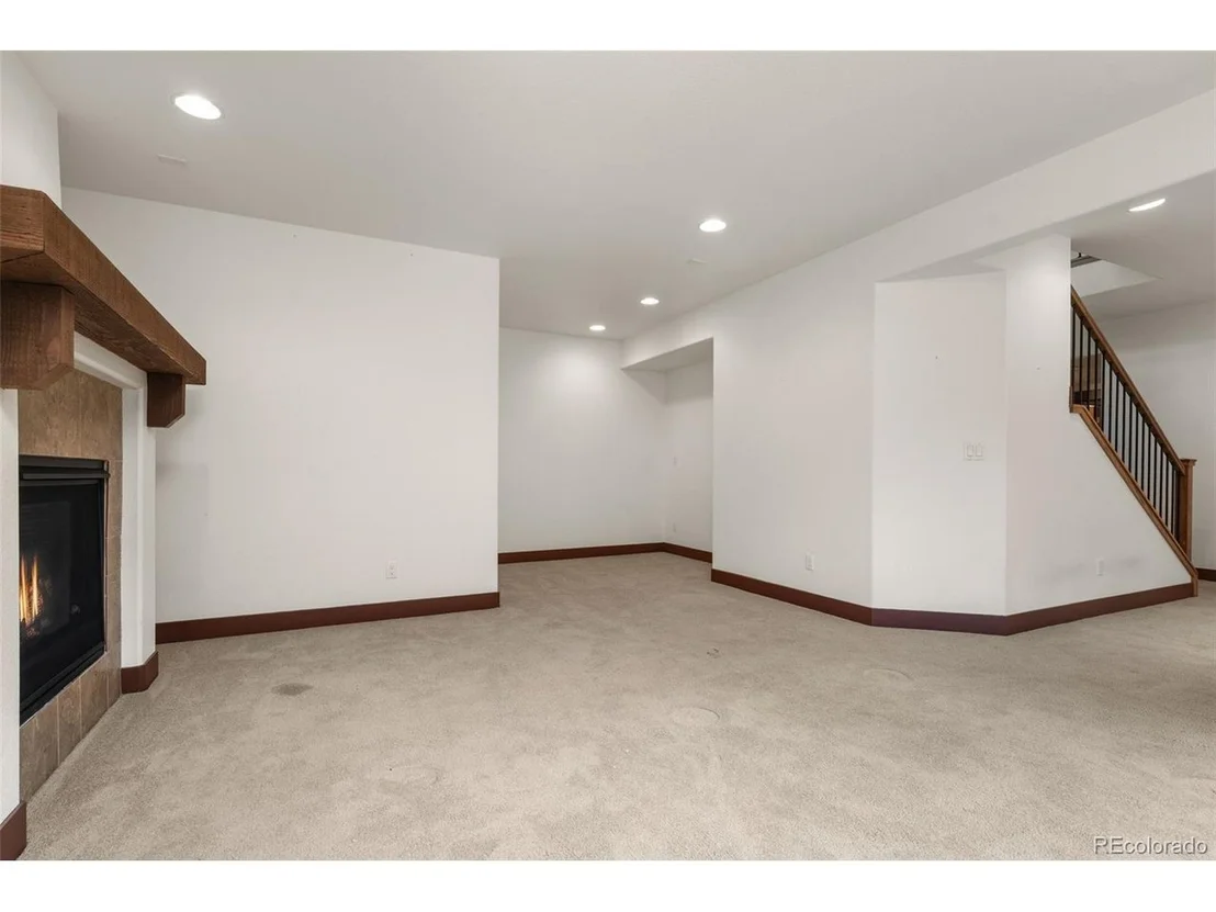 Photo of 6450 Mohave Trl