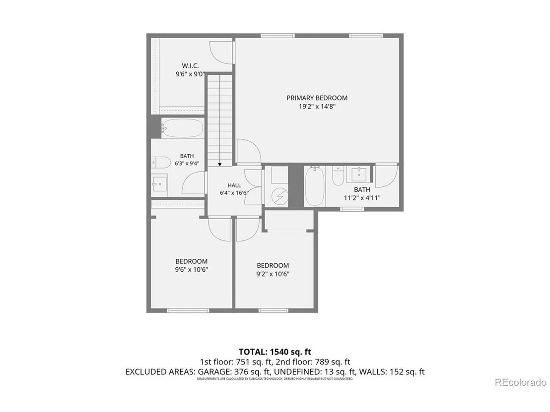 Photo of 7979 Marion Cir