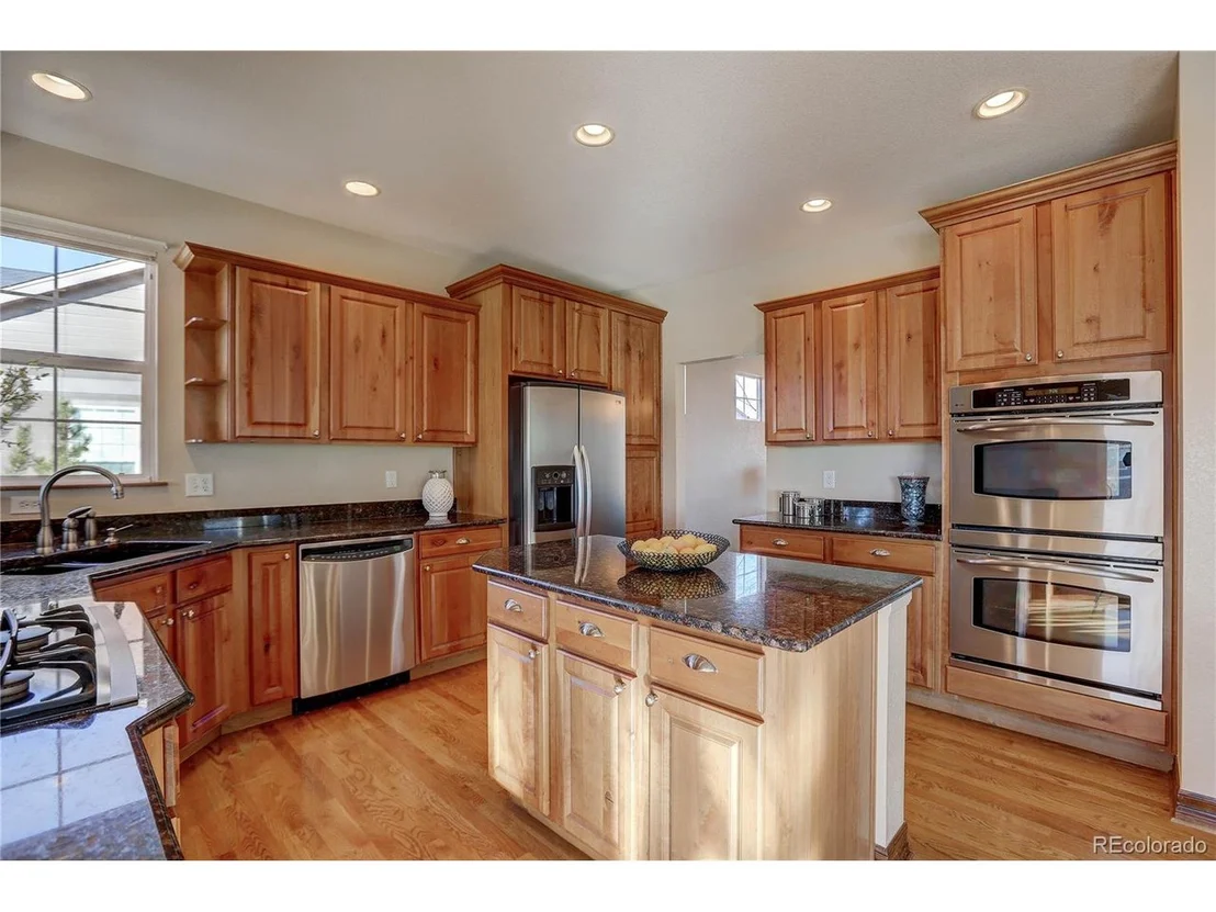 Photo of 4430 Fireweed Trl