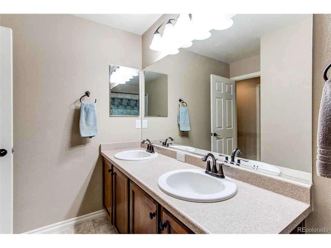Photo of 5934 Lasso Pl