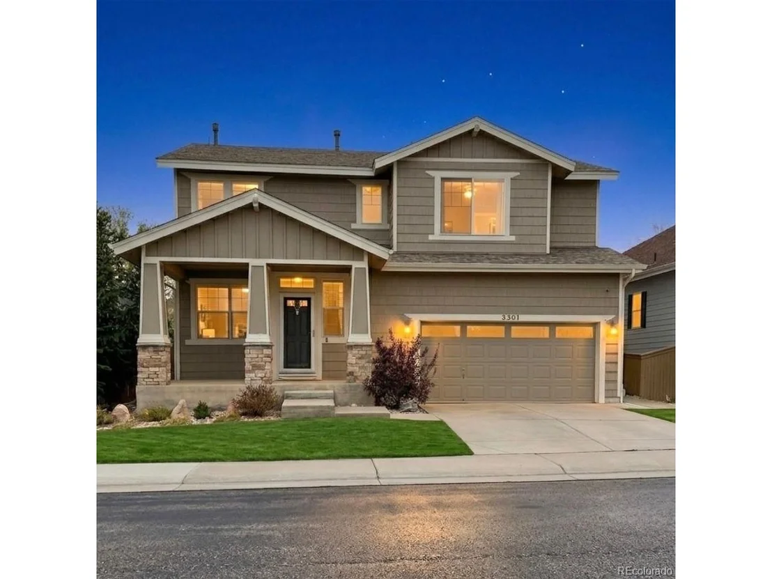 Photo of 5301 Fullerton Cir