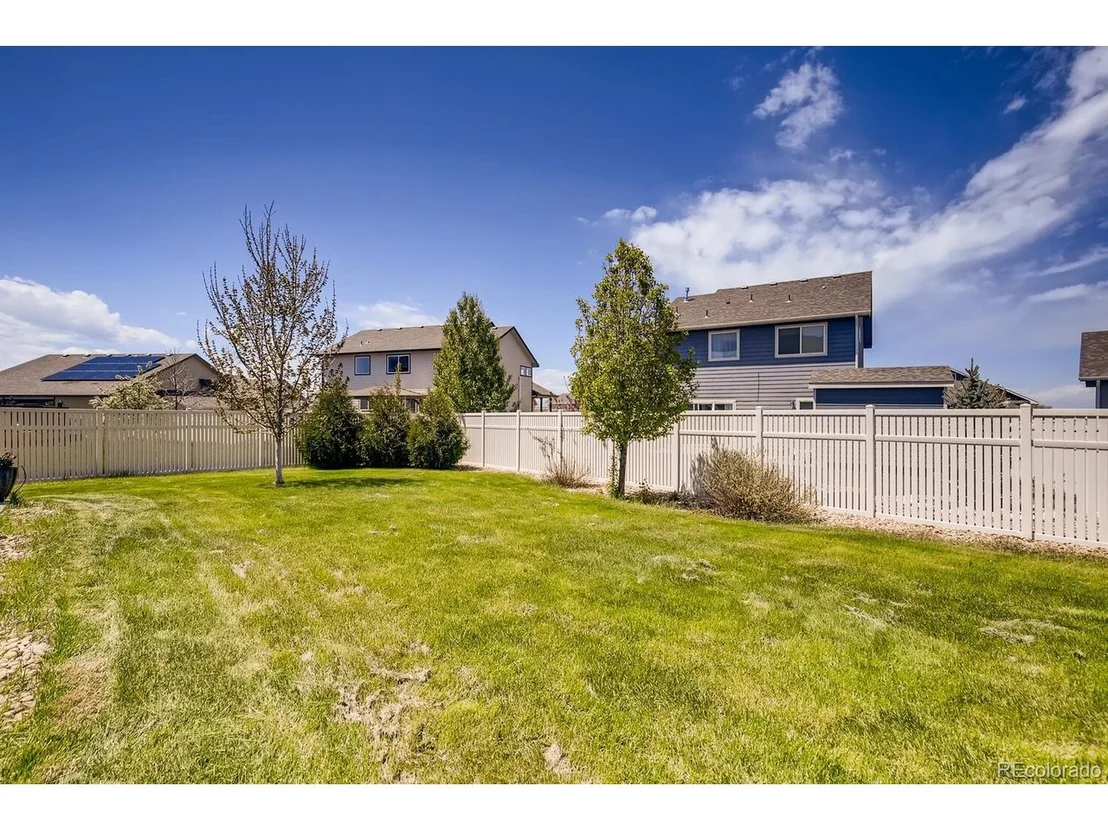 Photo of 5675 Vine Ave