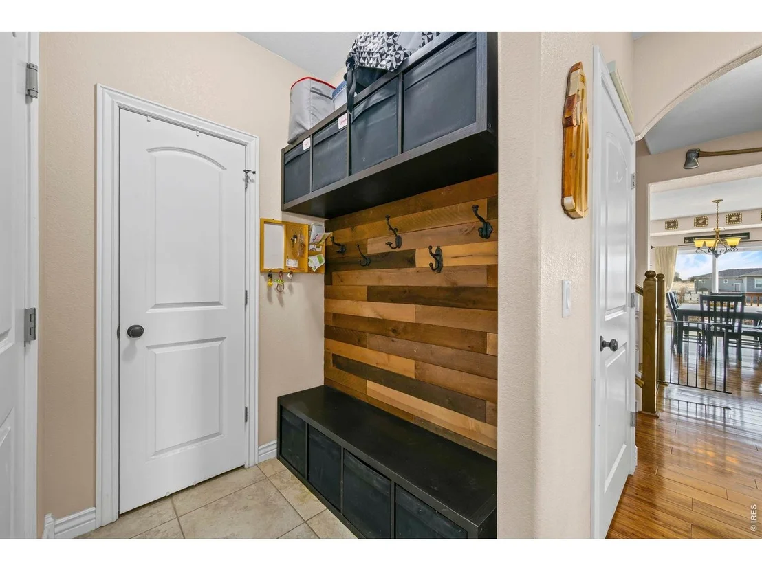 Photo of 1302 Park Ridge Dr