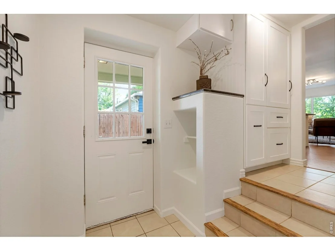 Photo of 814 Baker St