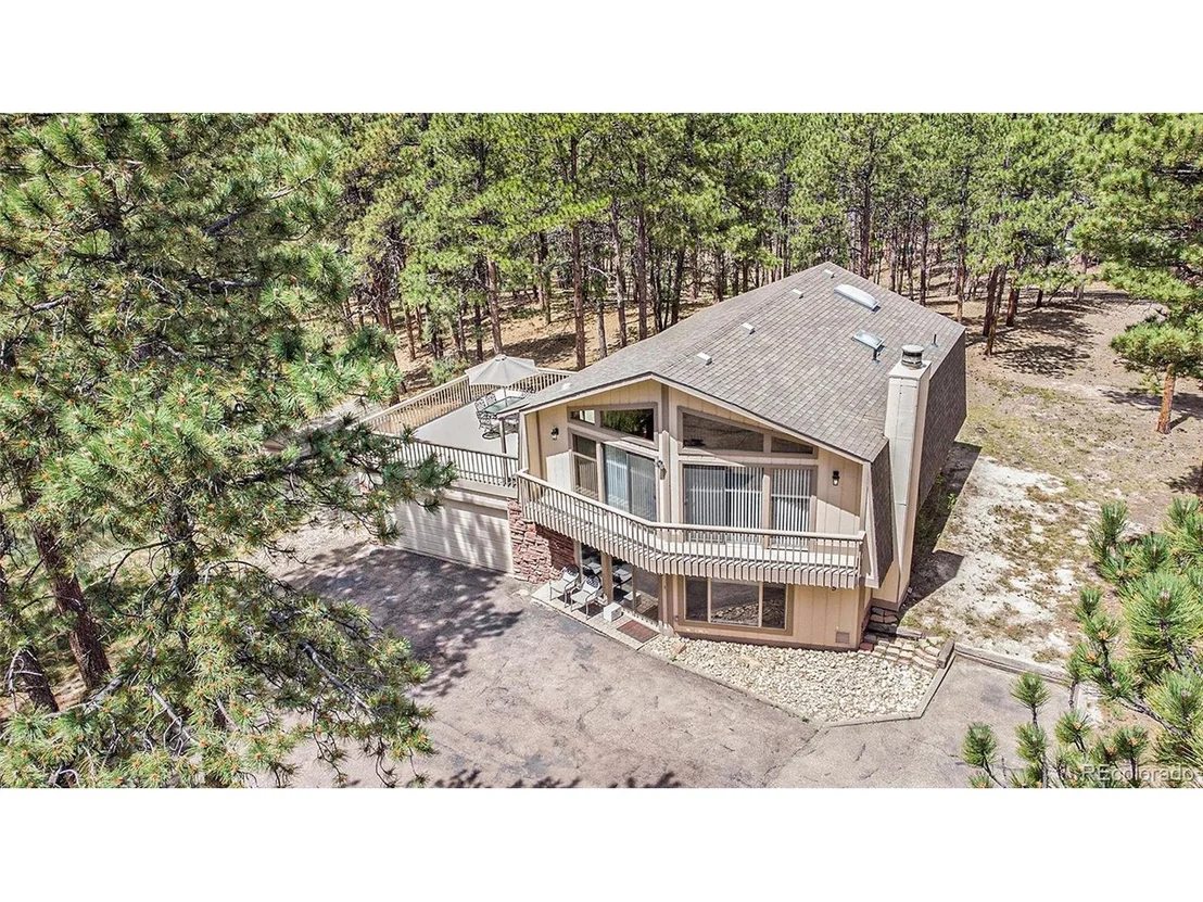 Photo of 385 Seneca Way
