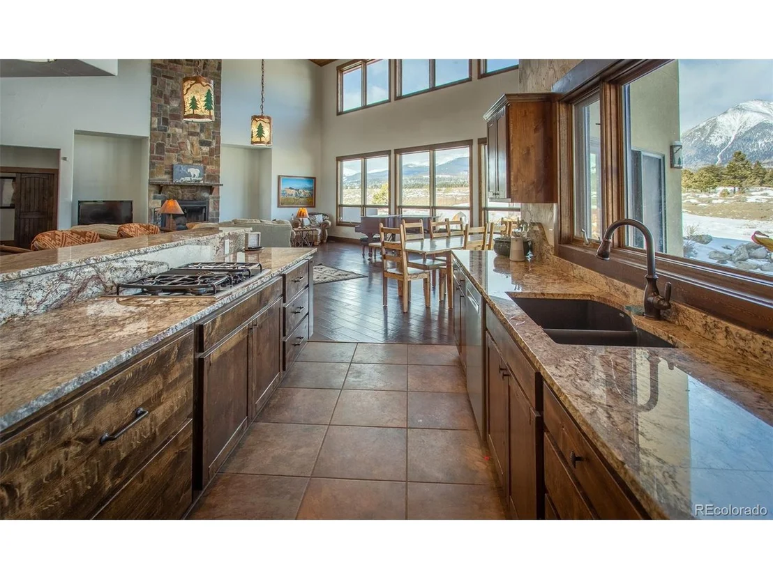 Photo of 14763 Basalt Lane