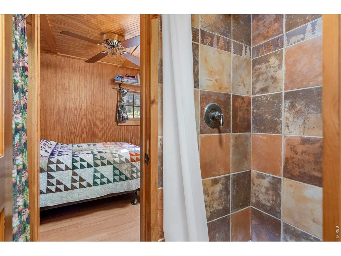 Photo of 105 Observatory Pl
